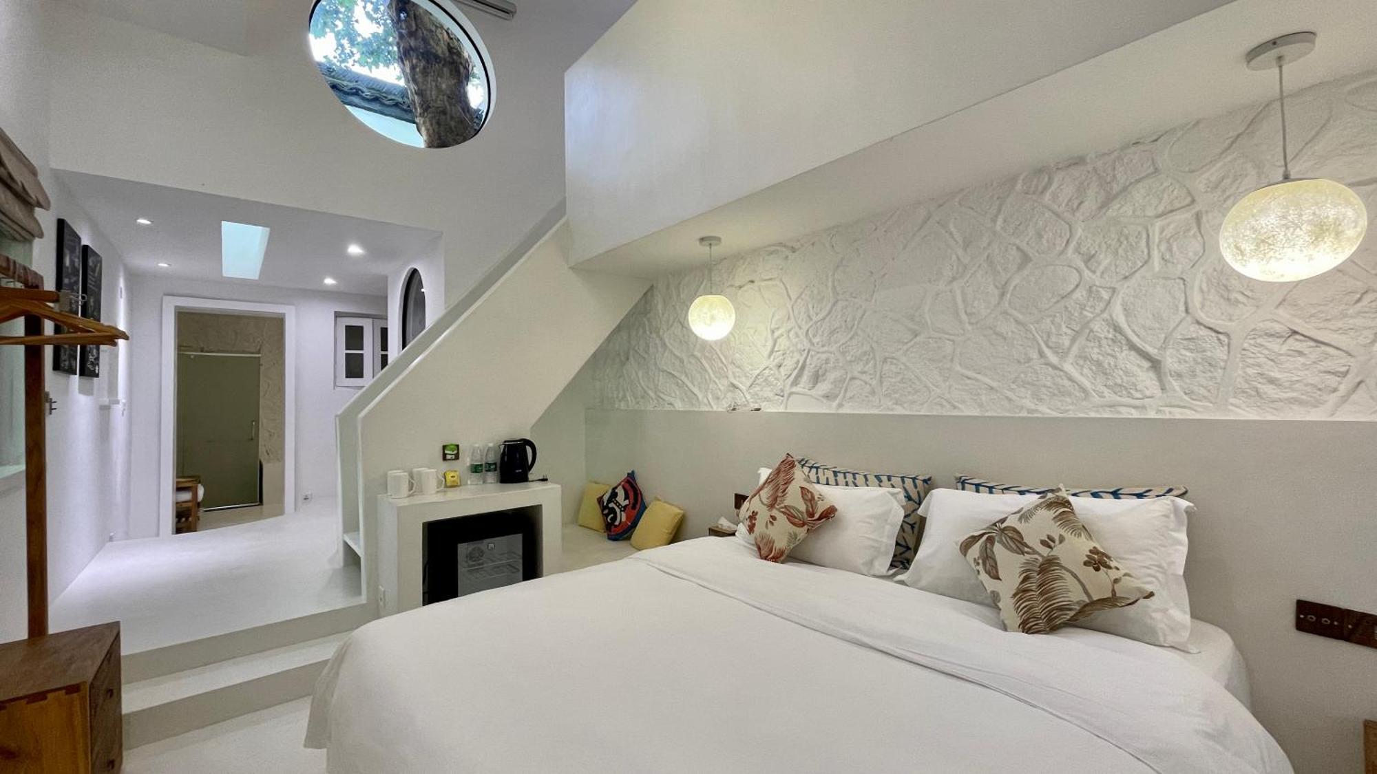 Youxiake Canal Hotel Hangzhou Zewnętrze zdjęcie