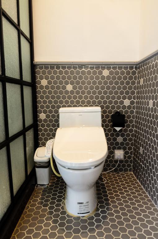 Youxiake Canal Hotel Hangzhou Zewnętrze zdjęcie