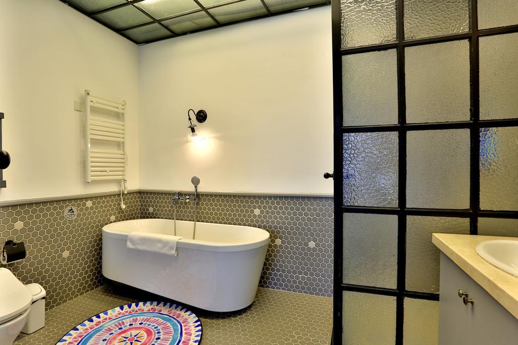 Youxiake Canal Hotel Hangzhou Zewnętrze zdjęcie