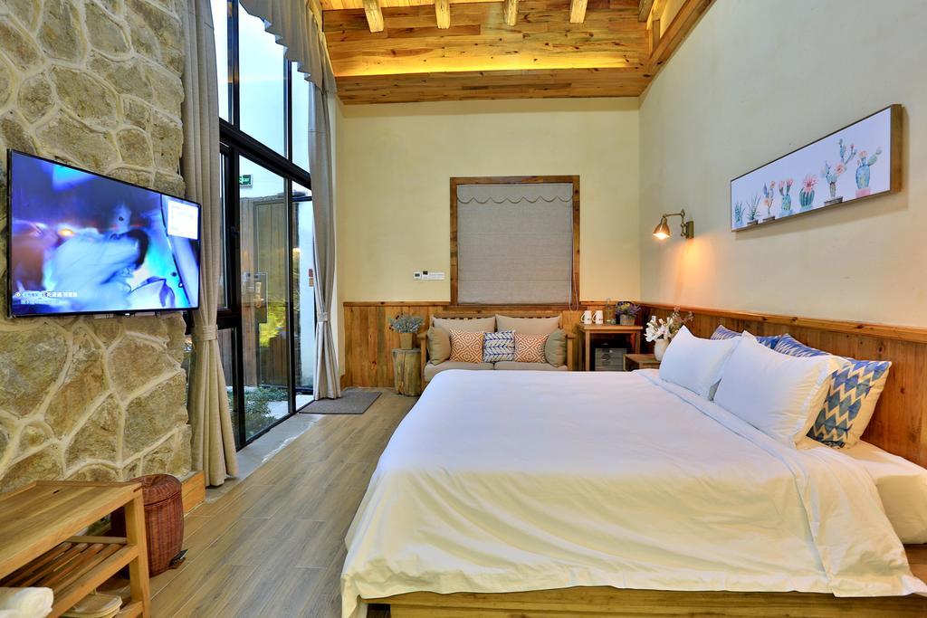 Youxiake Canal Hotel Hangzhou Zewnętrze zdjęcie