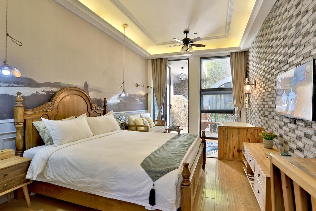 Youxiake Canal Hotel Hangzhou Zewnętrze zdjęcie